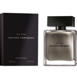 NARCISO RODRIGUEZ FOR HIM