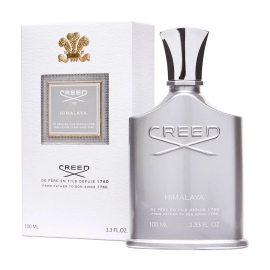 CREED HIMALAYA 