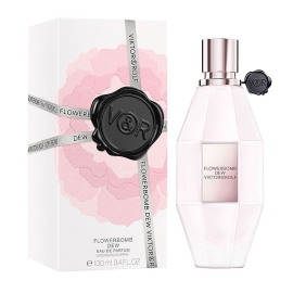 VIKTOR & ROLF FLOWERBOMB DEW