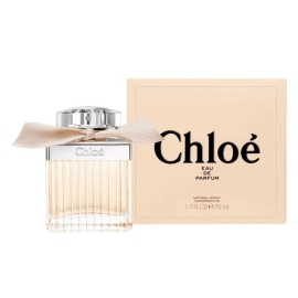 CHLOE EAU DE PARFUM