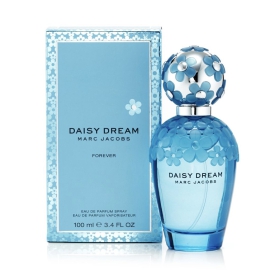 MARC JACOB DAISY DREAM FOREVER