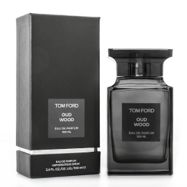 TOM FORD OUD WOOD 