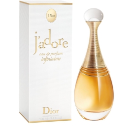 DIOR J’ADORE INFINISSIME 