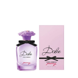 DOLCE & GABBANA DOLCE PEONY 