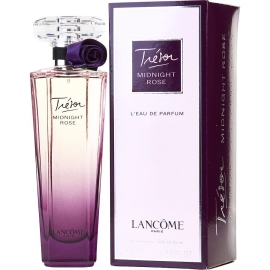 LANCOME TRESOR MIDNIGHT ROSE 