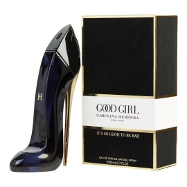 CAROLINA HERRERA GOOD GIRL 