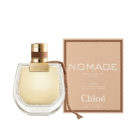 CHLOE NOMADE NATURELLE