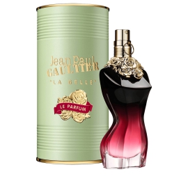 JEAN PAUL GAULTIER LA BELLE LE PARFUM 