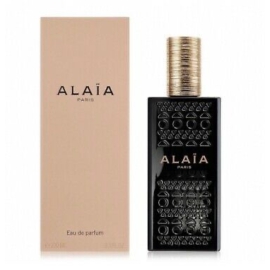 ALAIA PARIS EAU DE PARFUM