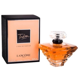 LANCOME TRESOR