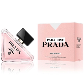 PRADA PARADOXE VIRTUAL 