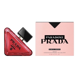 PRADA PARADOXE RADICAL ESSENCE (2025)