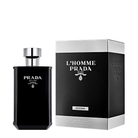 PRADA L’HOMME INTENSE 