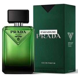 PRADA PARADIGME (2025)