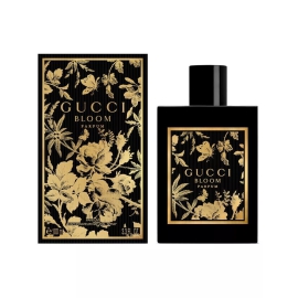 GUCCI BLOOM PARFUM