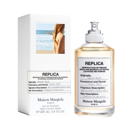 MAISON MARGIELA REPLICA BEACH WALK