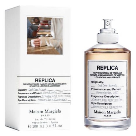 MAISON MARGIELA REPLICA COFFEE BREAK 