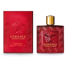 VERSACE EROS FLAME 