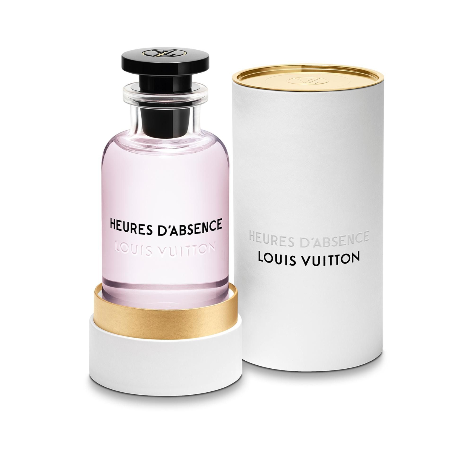 All Perfumes Collection for Perfumes  LOUIS VUITTON